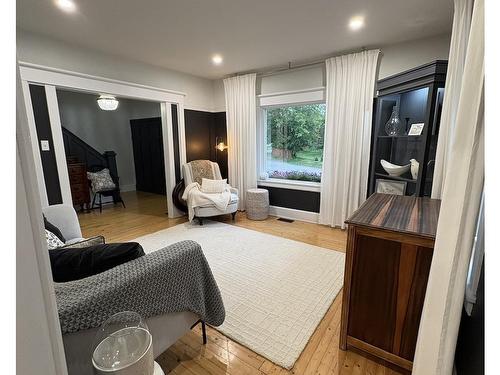 29 River Avenue, Oxford, NS 