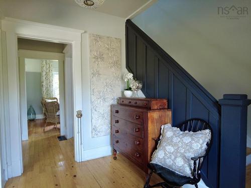 29 River Avenue, Oxford, NS 