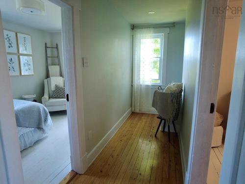 29 River Avenue, Oxford, NS 