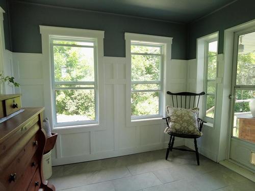 29 River Avenue, Oxford, NS 