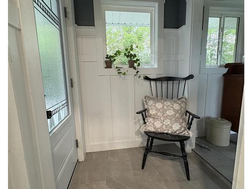 29 River Avenue, Oxford, NS 