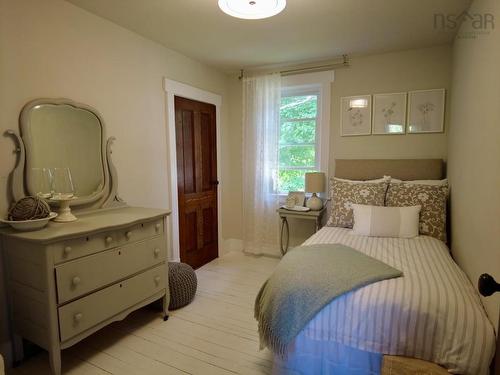 29 River Avenue, Oxford, NS 