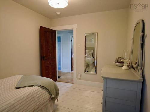 29 River Avenue, Oxford, NS 