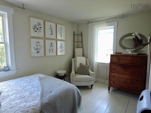 29 River Avenue, Oxford, NS 