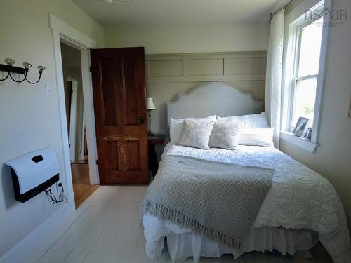 29 River Avenue, Oxford, NS 