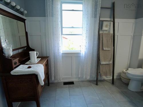 29 River Avenue, Oxford, NS 