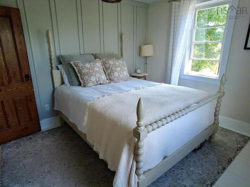 29 River Avenue, Oxford, NS 