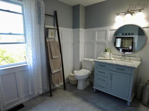 29 River Avenue, Oxford, NS 