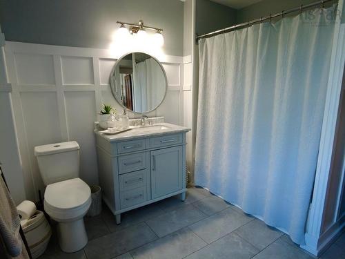 29 River Avenue, Oxford, NS 
