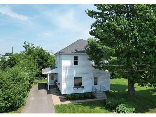 29 River Avenue, Oxford, NS 