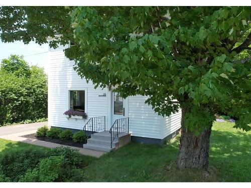 29 River Avenue, Oxford, NS 
