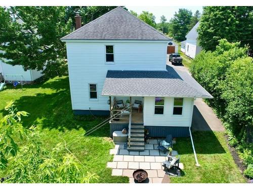 29 River Avenue, Oxford, NS 