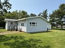 733 Cardinal, Summerside, PE 