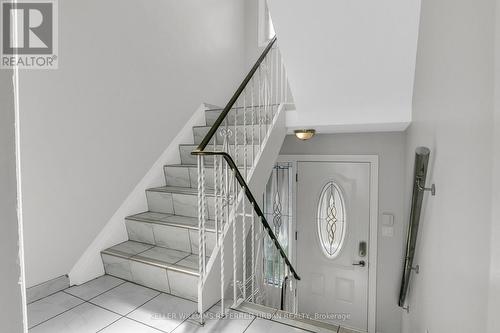 663 Brock Avenue, Toronto, ON 