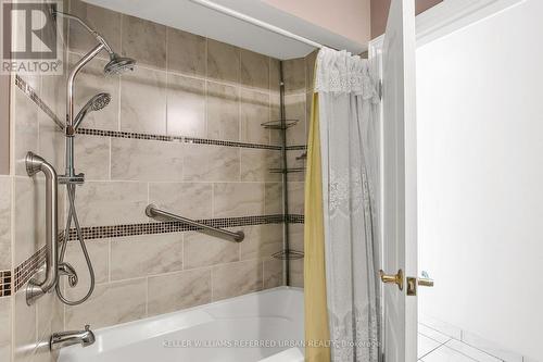 663 Brock Avenue, Toronto, ON 