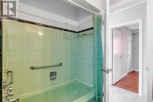 663 Brock Avenue, Toronto, ON 