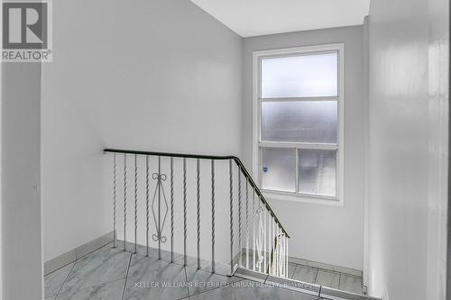 663 Brock Avenue, Toronto, ON 