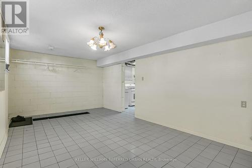 663 Brock Avenue, Toronto, ON 