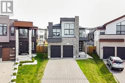 2424 BLACK RAIL TERRACE  London South, ON N6K 0H3