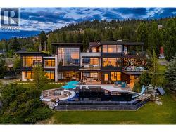 4425 Twin Creek Place  Kelowna, BC V1X 7V7