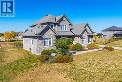 2855 HALDIMAND RD 9  York, ON N0A 1R0