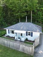 250 2ND AVENUE E Owen Sound, ON N4K 2E6