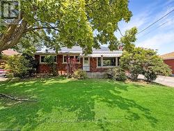 3 WESTVIEW AVENUE Brantford, ON N3T 5L7