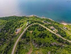 337 Highway  Cape George, NS B2G 2L2