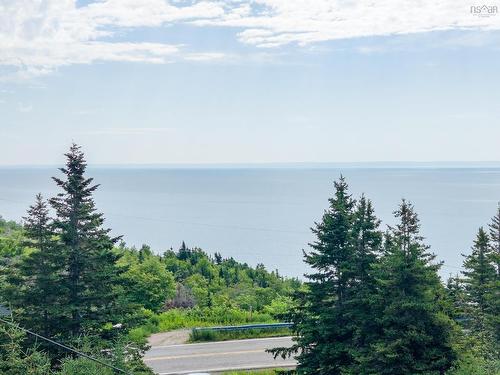 337 Highway, Cape George, NS 