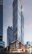 625 - 400 KING STREET W Toronto, ON M5V 0X8