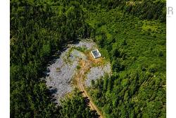 lot 5 Sandy Mackay Road  Denmark, NS B0K 1V0