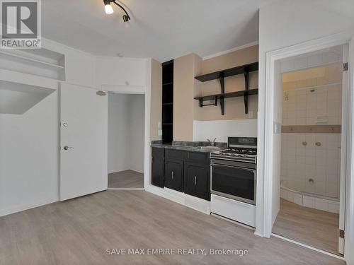 19 Minto Street, Toronto, ON - Indoor