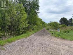 0 JEAN AVENUE Laurentian Valley, ON K8A 6N1