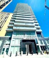 607 - 111 CHAMPAGNE AVENUE S Ottawa, ON K1S 5V3