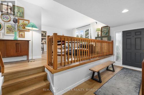 8 Jessie Drive, Perth, ON - Indoor Photo Showing Other Room