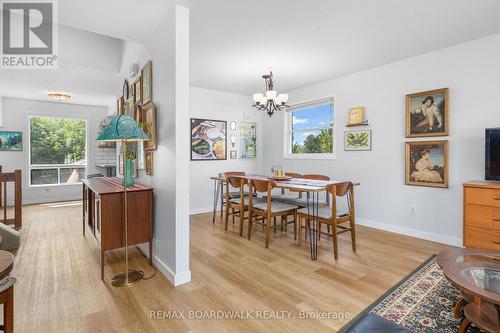 8 Jessie Drive, Perth, ON - Indoor Photo Showing Other Room