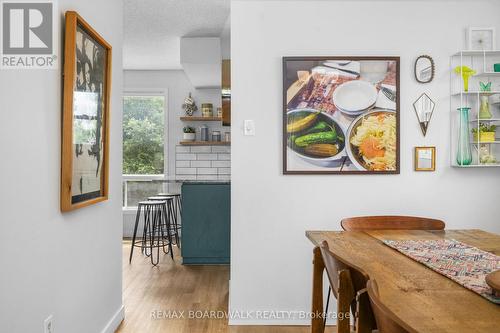 8 Jessie Drive, Perth, ON - Indoor
