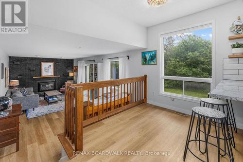 8 Jessie Drive, Perth, ON - Indoor Photo Showing Other Room