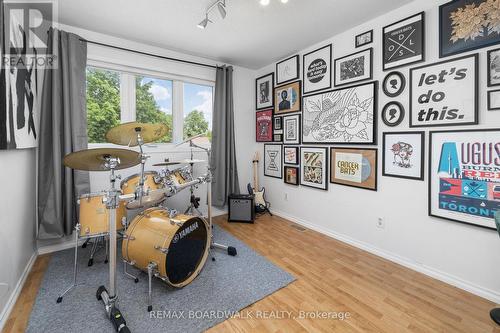 8 Jessie Drive, Perth, ON - Indoor Photo Showing Other Room