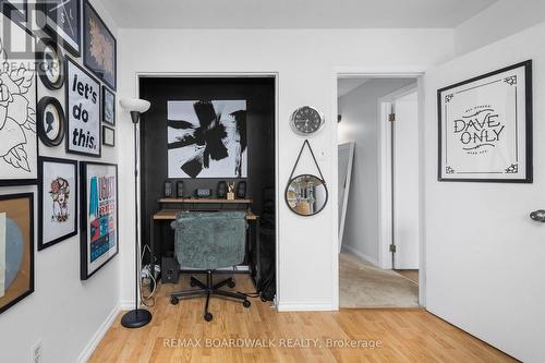 8 Jessie Drive, Perth, ON - Indoor Photo Showing Other Room