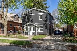 A - 205 LIVERPOOL STREET  Guelph, ON N1H 2L6