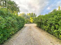 211 Centre AVENUE Meadow Lake, SK S9X 1E1