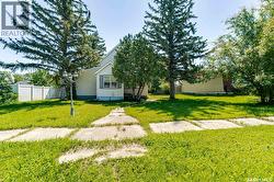 39 Coteau STREET Wilcox, SK S0G 5E0