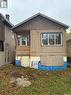 3231 Dewdney Avenue, Regina, SK 