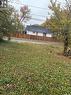 3231 Dewdney Avenue, Regina, SK 