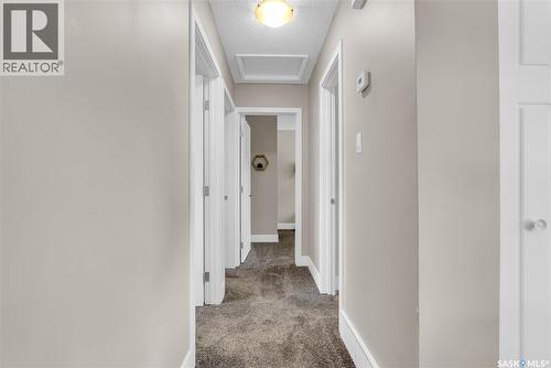 1037 Matheson Drive, Saskatoon, SK 