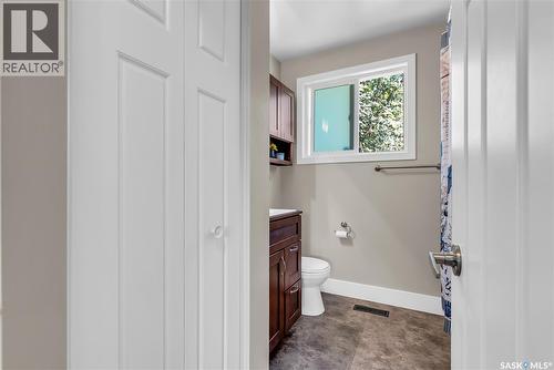 1037 Matheson Drive, Saskatoon, SK 