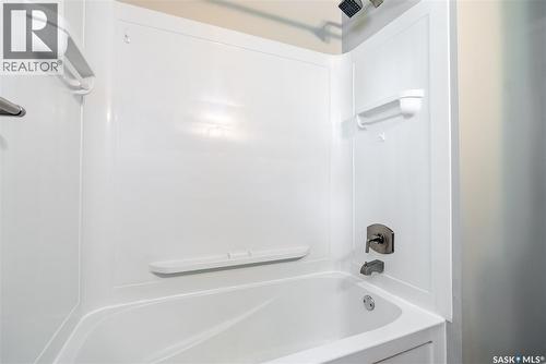 1037 Matheson Drive, Saskatoon, SK 