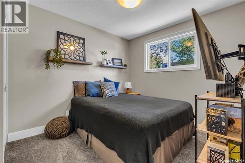 1037 Matheson Drive, Saskatoon, SK 