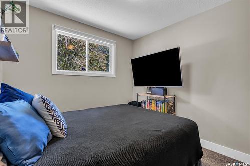 1037 Matheson Drive, Saskatoon, SK 